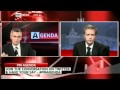 The Talented Mr Shorten