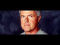 Sheriff John Bunnell Remix
