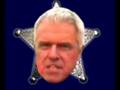 Sheriff John Bunnell Remix