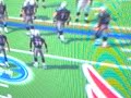 Madden 2008 All-play Wii