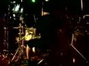 3PV DrummerCam - Everlong