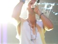 30 Seconds To Mars- Closer To The Edge live in Las Vegas (2010)