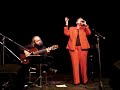 Chabela - Viejo Tortoni