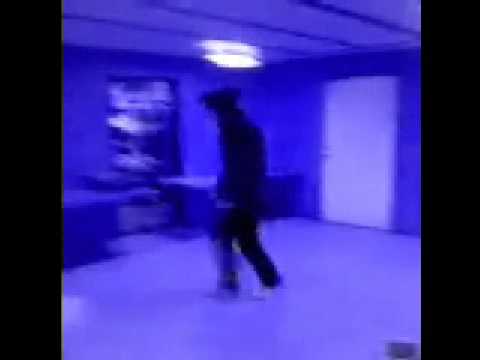 Pro Melbourne Shuffle By Rumpan