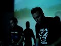 dj-phantom-80-kitch-sesion-.html