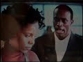Liberian Girl 2008 Hip Hop Remix ft. Michael Jackson