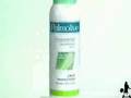 Maria Sharapova Palmolive Commercial
