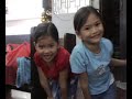 quiana and alyana 2