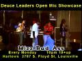 mizz bad ass 11-24.mov