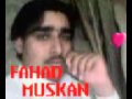 Fahad movie.mp4