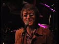 The Beatels - You Know My Name (Look Up The Number) - live