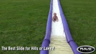 Globe Pequot Press Htrc: Advanced Rock Climbing