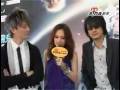 videos de F I R 《第十行星演唱會》專訪 - 香港新浪網 - SinaTV