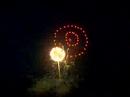 HMMA Family Day - Fire Work ???? 2