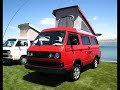 Vw