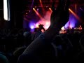 Snow Patrol - Chocolate  Oxegen \