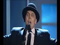_______________________________________Podoba Ci się? ZAKUP płytę Złote DVD Republiki._______________________________________Koncert finałowy 23 Przeglądu Piosenki Aktorskiej 