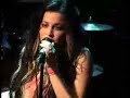 the end song alisan porter the end song alisan porter