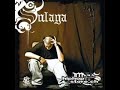 Sulaya - MBS