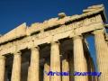 Virtual Journey third episode/τρίτο επεισόδιο greek-english subtitles