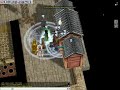 Reallity WoE 17-11-2006