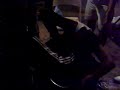 Fondos con Barril de Cerveza Fondos con Barril de Cerveza
