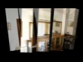 Beautiful Villa with excellent mountain view in Limassol for sale. theplazatc.com