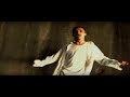 Kicsi Nyúl&Mikseezy - Kérem az Istent