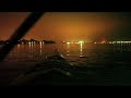 Kayaking.mov