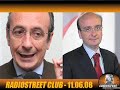 RadioStreet Club: Rime Sature Ikonoklaste RadioStreet Club: Rime Sature Ikonoklaste