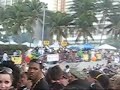 15th Annual Caribbean Festival - Part1 15th Annual Caribbean Festival - Part1