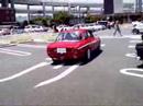 大黒PAミーティング 2007/06 その2