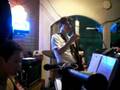 J.B Live 八尾　フォルテシモ #1