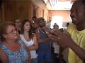 Pianura è razzista?