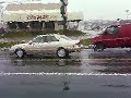Hurricane igor Stjohns Newfoundland