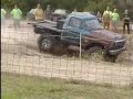 Overlanders 4x4 club Oct 2008 Peoria IL Race Overlanders 4x4 club Oct 2008 Peoria IL Race
