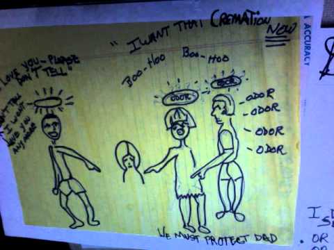 preteen incest