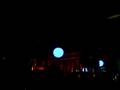 videos de Matinee 4 de octubre de 2008 Closing Party Space Ibiza