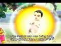 วันวิสาขบูชา Vesak Day 4 (Sub. 中文 Eng)
