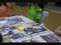 videos de CSL MAF 07