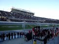 Why race fans flock to Daytona Beach