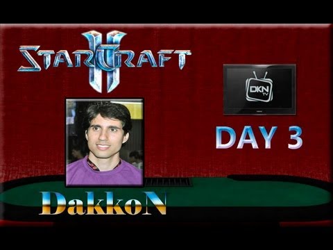 starcraft 3 starcraft 3