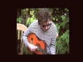Lyrebirds Now I Know Why Video and Lyrics