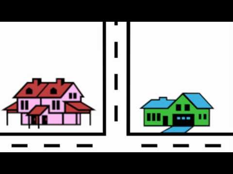 Bill Spencer Explains the Property Tax System