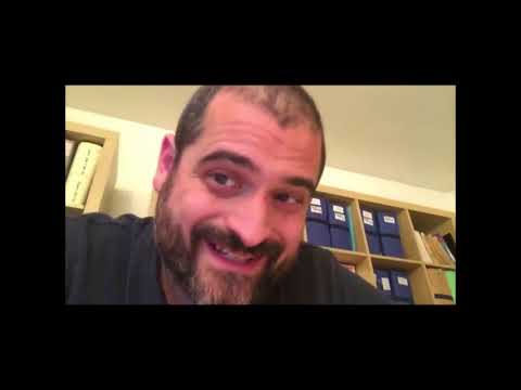 GAËL QUIRANTE DÉMONTE LES ARGUMENTS DE PÉNICAUD- PIPEAU