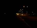 videos de thottie mac 05