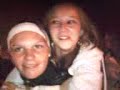 14 juillet 2008