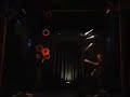 Thomas Dietz Clip 1.divx