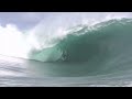 Click here to watch this video Billabong XXL Global Big Wave Awards Teaser