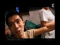 J'irai dormir chez vous - Chine 3/7